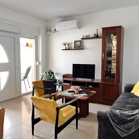 Vesna Apartment 크리크베니카 외부 사진